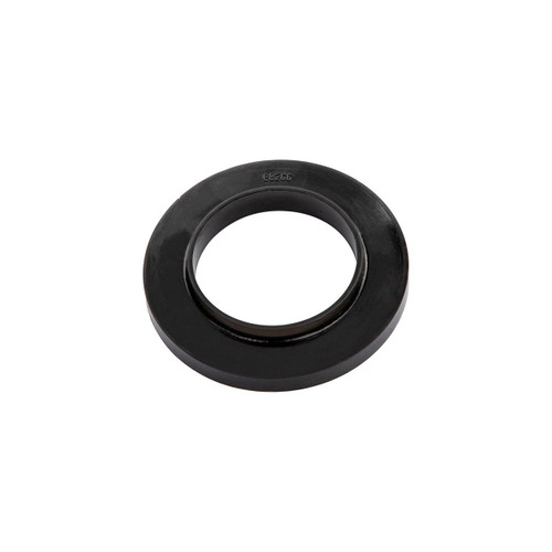 Old Man Emu ARB Old Man Emu Coil Spring Isolator OMESB3014 