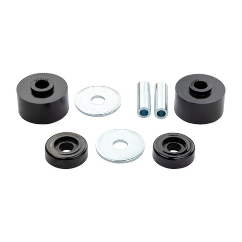Old Man Emu ARB Old Man Emu Body Mount Bushing Kit OMESB9092 