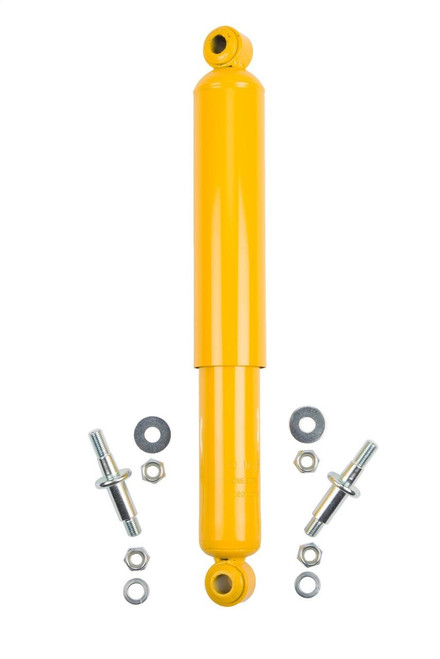 Old Man Emu ARB Old Man Emu Steering Damper OMESD23 