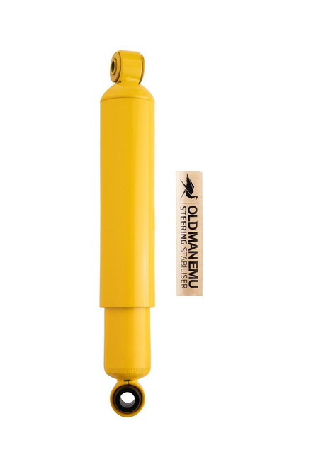 Old Man Emu ARB Old Man Emu Steering Damper OMESD34 