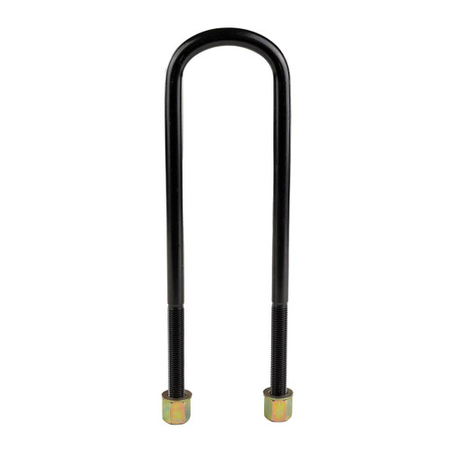 Old Man Emu ARB Old Man Emu Leaf Spring U-Bolt OMEU77 