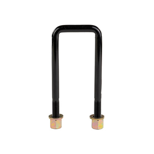 Old Man Emu ARB Old Man Emu Leaf Spring U-Bolt OMEU81 