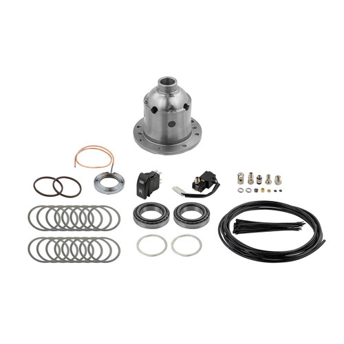  ARB Air Locker Differential RD105 