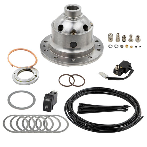  ARB Air Locker Differential RD158 