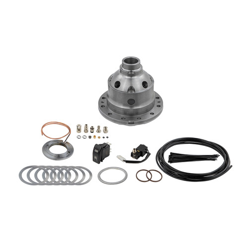 Air Locker Differential ARBRD161