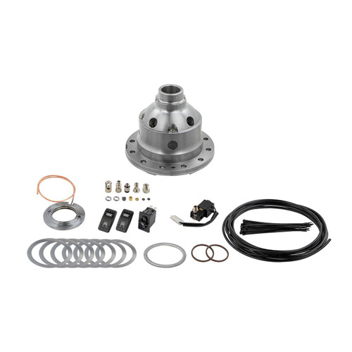  ARB Air Locker Differential RD166 