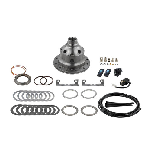  ARB Air Locker Differential RD177 