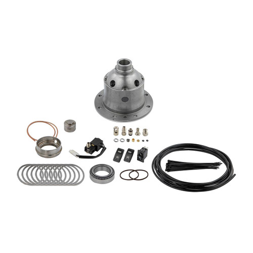  ARB Air Locker Differential RD187 