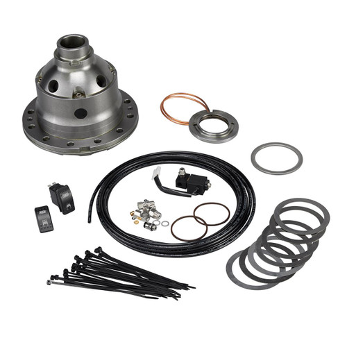  ARB Air Locker Differential RD189 