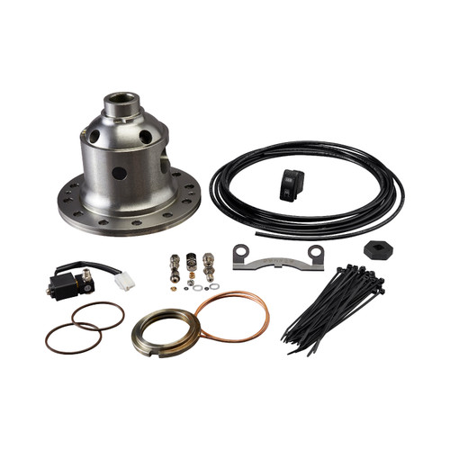 Air Locker Differential ARBRD259 Air Locker Differential ARBRD259