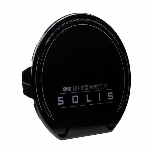ARB Intensity Solis Lens Cover SJB36LENB   ARB Intensity Solis Lens Cover SJB36LENB