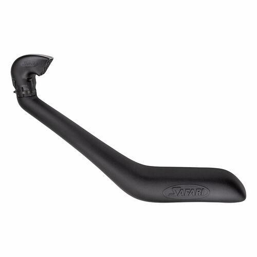 ARB Safari VSPEC Snorkel SS741HF   ARB Safari VSPEC Snorkel SS741HF