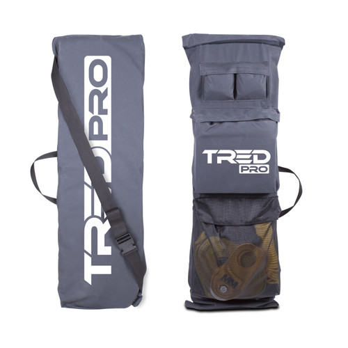 TRED PRO Recovery Board Carry Bag ARBTPBAG