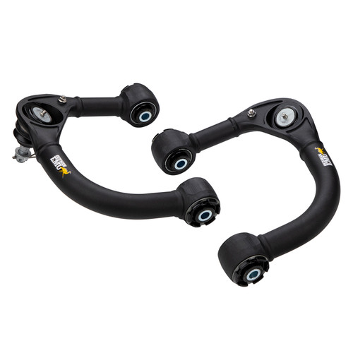 Upper Control Arms ARBUCA0005