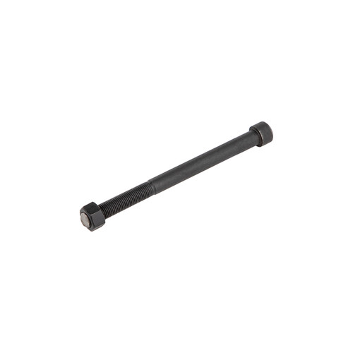 Leaf Spring Center Bolt and Nut ARBUCB10