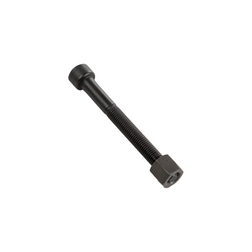 Leaf Spring Center Bolt and Nut ARBUCB8