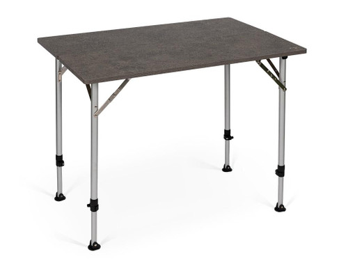  Dometic Zero Concrete Table / Medium 