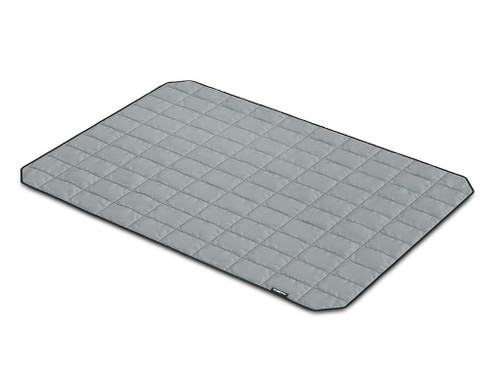  Dometic GO Camp Blanket / Silt 