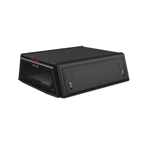 Alu-Cab (16-23) Toyota Tacoma 5' - Contour Canopy  Alu-Cab (16-23) Toyota Tacoma 5' - Contour Canopy