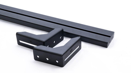 Alu-Cabin Water Tank Adapter Fit Kit   Alu-Cabin Water Tank Adapter Fit Kit