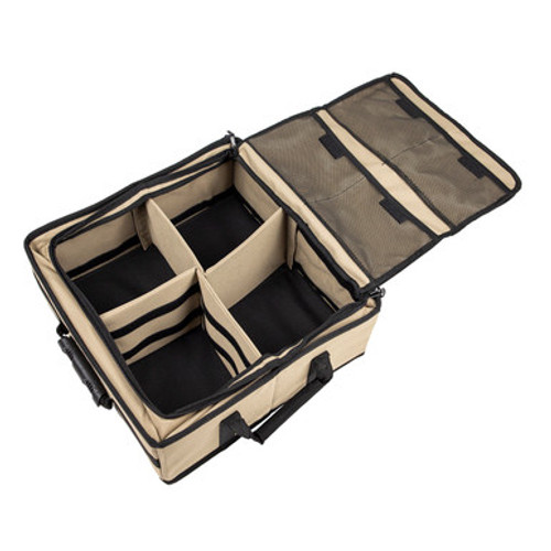 Large Cargo Organizer ARB10100379