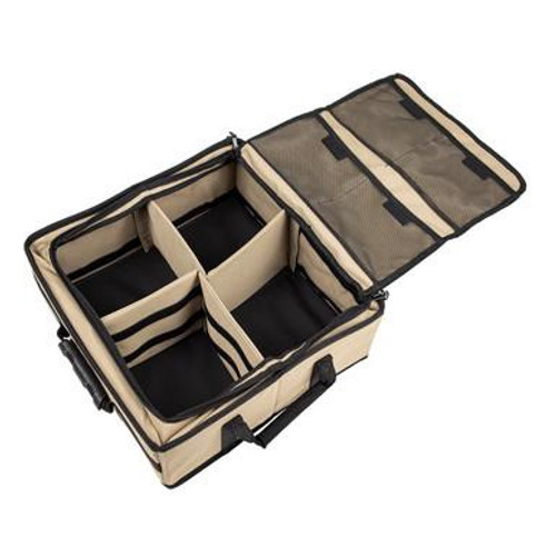 ARB Large Cargo Organizer 10100379   ARB Large Cargo Organizer 10100379