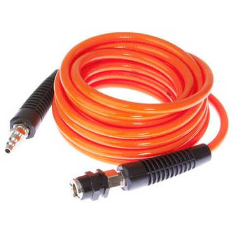 ARB High Temperature Air Hose/Extension Kit 171301V2   ARB High Temperature Air Hose/Extension Kit 171301V2