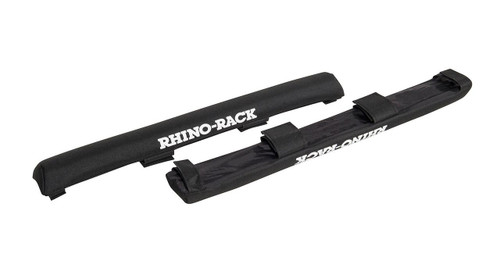 Rhino-Rack PIONEER WRAP PADS (2PCS) 43150 