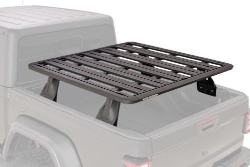 Reconn-Deck Pioneer Platform Truck Bed System (52" x 56") Unassembled JC-01274