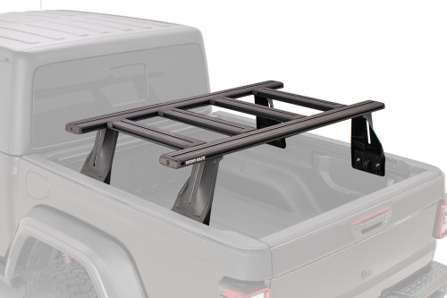Reconn-Deck 2 Bar Truck Bed System with 4 NS Bars JC-01475