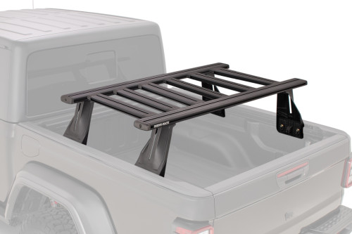 Reconn-Deck 2 Bar Truck Bed System with 6 NS Bars JC-01482