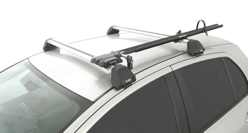  Rhino-Rack MountainTrail Bike Carrier RBC035 