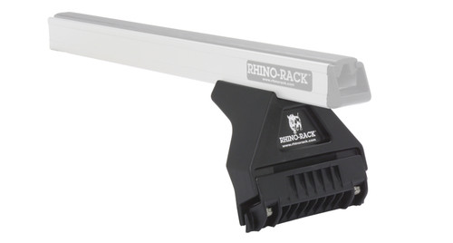 Rhino-Rack RL Leg Bracket - Strap 2 - 110mm - 2 pcs RRARL110S2