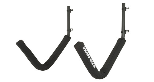 Rhino-Rack Wall Hanger - Large RWHL