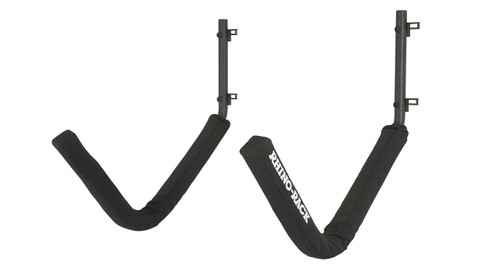  Rhino-Rack Wall Hanger - Large RWHL 