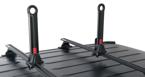 Rhino-Rack Nautic Kayak Stack S520