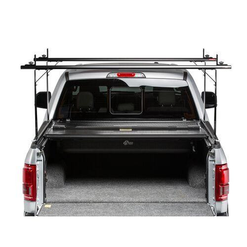 Bak Industries BAKFlip CS w-Rack 96-04 Tacoma 6'2" 