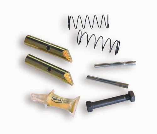 Hi-Lift Jack Fix-it-Kit Repair Kit 