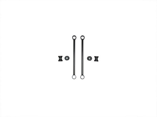 ICON 2014-UP RAM 2500 REAR SWAY BAR LINK KIT 