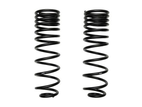 ICON 20-UP JT 1.5" REAR MULTI RATE SPRING KIT 