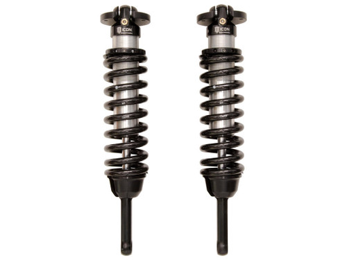 ICON 05-UP TACOMA EXT TRAVEL 2.5 VS IR COILOVER KIT 