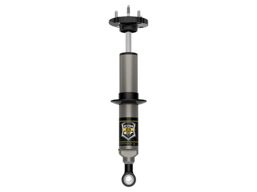 ICON 2007-2021 TOYOTA TUNDRA FRONT 2.5 EXP SERIES COILOVER 