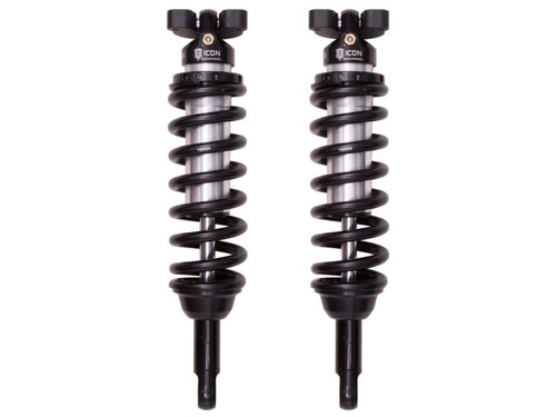 ICON 2015-UP COLORADO 2.5 VS INTERNAL RESERVOIR COILOVER KIT 