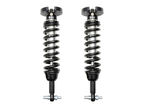 ICON 19-23 GM 1500 2.5 VS IR COILOVER KIT 