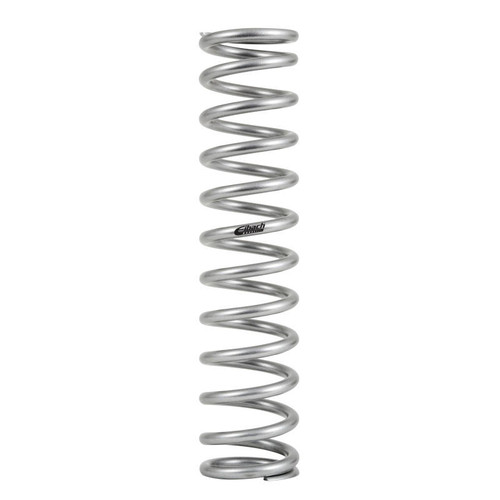 Eibach EIBACH SILVER COILOVER SPRING - 3.00" I.D. 1800.300.0150S 