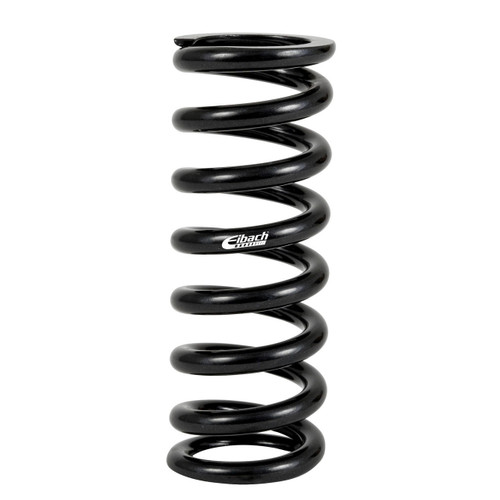 Eibach EIBACH FORMULA SPRING - 36mm I.D. 40496 