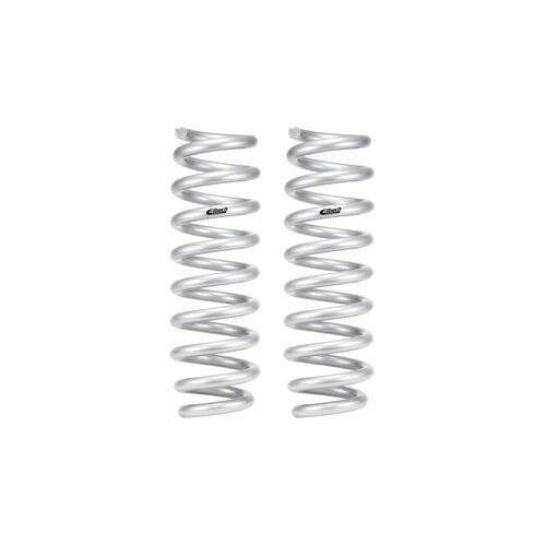 Eibach Suspension Lift Kit E30-23-032-02-20 