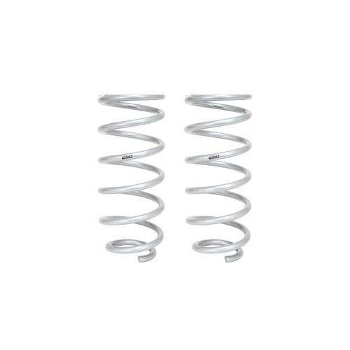 Eibach Suspension Lift Kit E30-82-006-05-02 