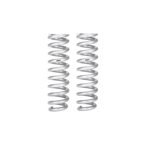 Eibach Suspension Lift Kit E30-82-008-01-20 