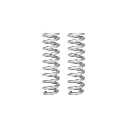 Eibach Suspension Lift Kit E30-82-067-03-20 